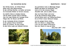 Der-herbstliche-Garten-Heym.pdf